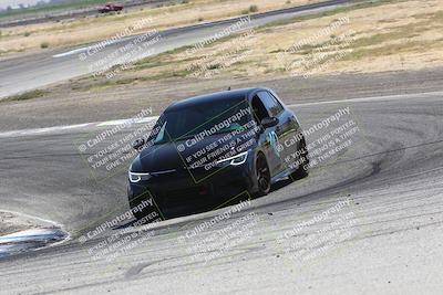 media/Sep-14-2024-Speed Ventures (Sat) [[a2bf28f496]]/Yellow Group/Session 3 (Offramp)/